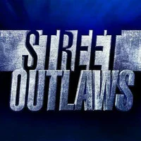 Street Outlaws