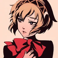 Aigis