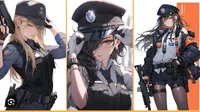 Cops