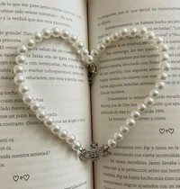 00 - Updates-channel