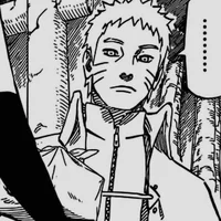 Naruto Uzumaki