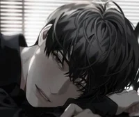 Omniscient Viewpoint