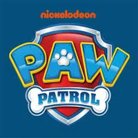 Paw Patrol