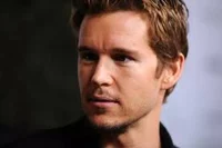 Jason Stackhouse