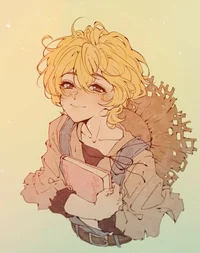 Кенджи Миядзава 