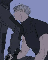 Emil 