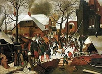 The Renaissance Era