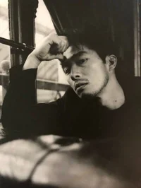 Renji Shijima