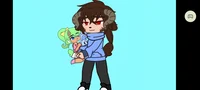 Dad Schlatt 3o