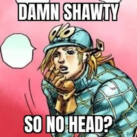 Diego Brando