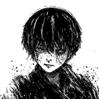 Kaneki Ken