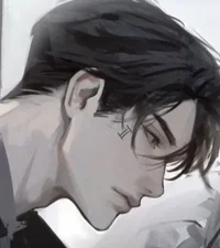 Leon