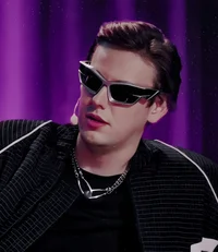 ангелы и демоны