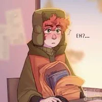 Kyle Broflovski