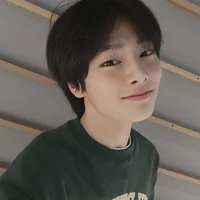 Jeongin 
