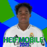 HSG HEIF Mobile 2025