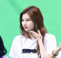 Minatozaki Sana 