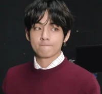 Kim Taehyung