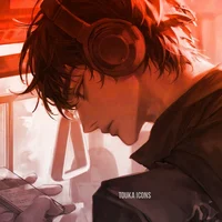 SONG Gamer