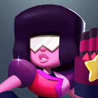 Garnet