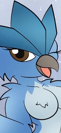 Luna