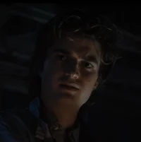 Steve Harrington