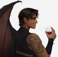 Azriel