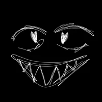 Yandere
