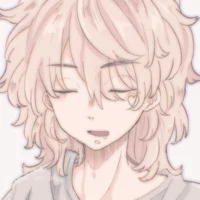 Manjiro -Mikey- Sano