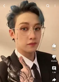 Bangchan teacher