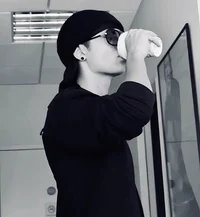 Tom Kaulitz