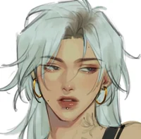 SONG Cheated