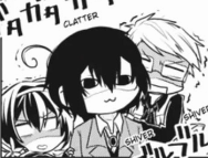 Dazai Osamu