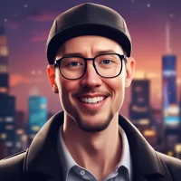 Nostalgia Critic 