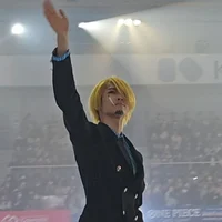 Sanji