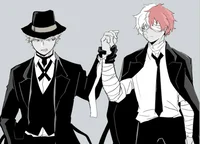 MHA x BSD