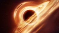 Black Hole