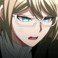 Byakuya togami