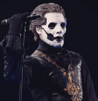 Papa Copia