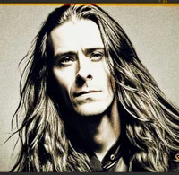 Doctor Denny Anthony