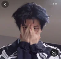 Kim Seungmin 