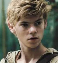 Newt 