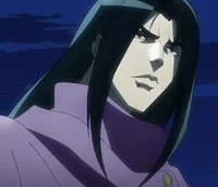 Strazio
