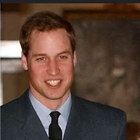 Prince William 