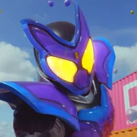 Shouma