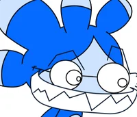 You Are Grounded end