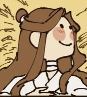 Xie Lian