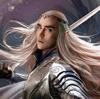 Thranduil