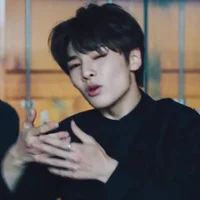 jeongin