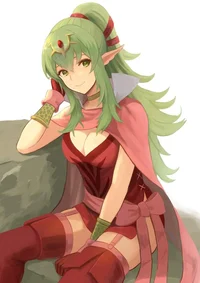 Tiki